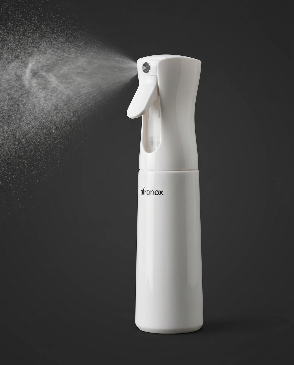 Atomizer