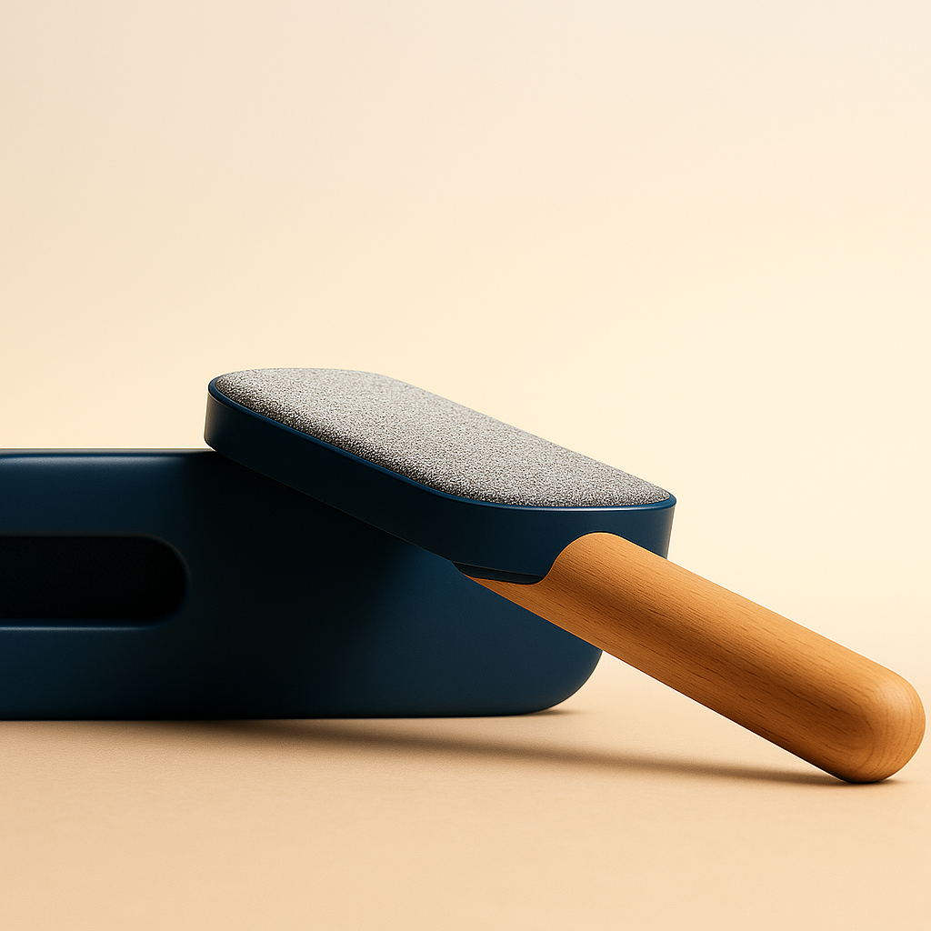 Lint Remover