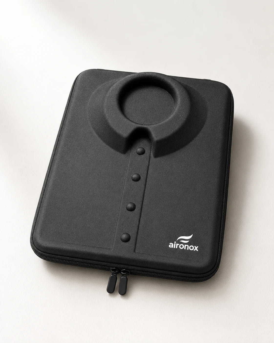 Shirt Case
