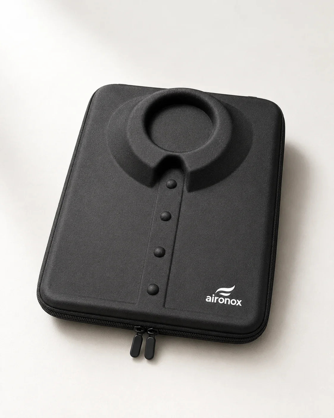 Shirt Case