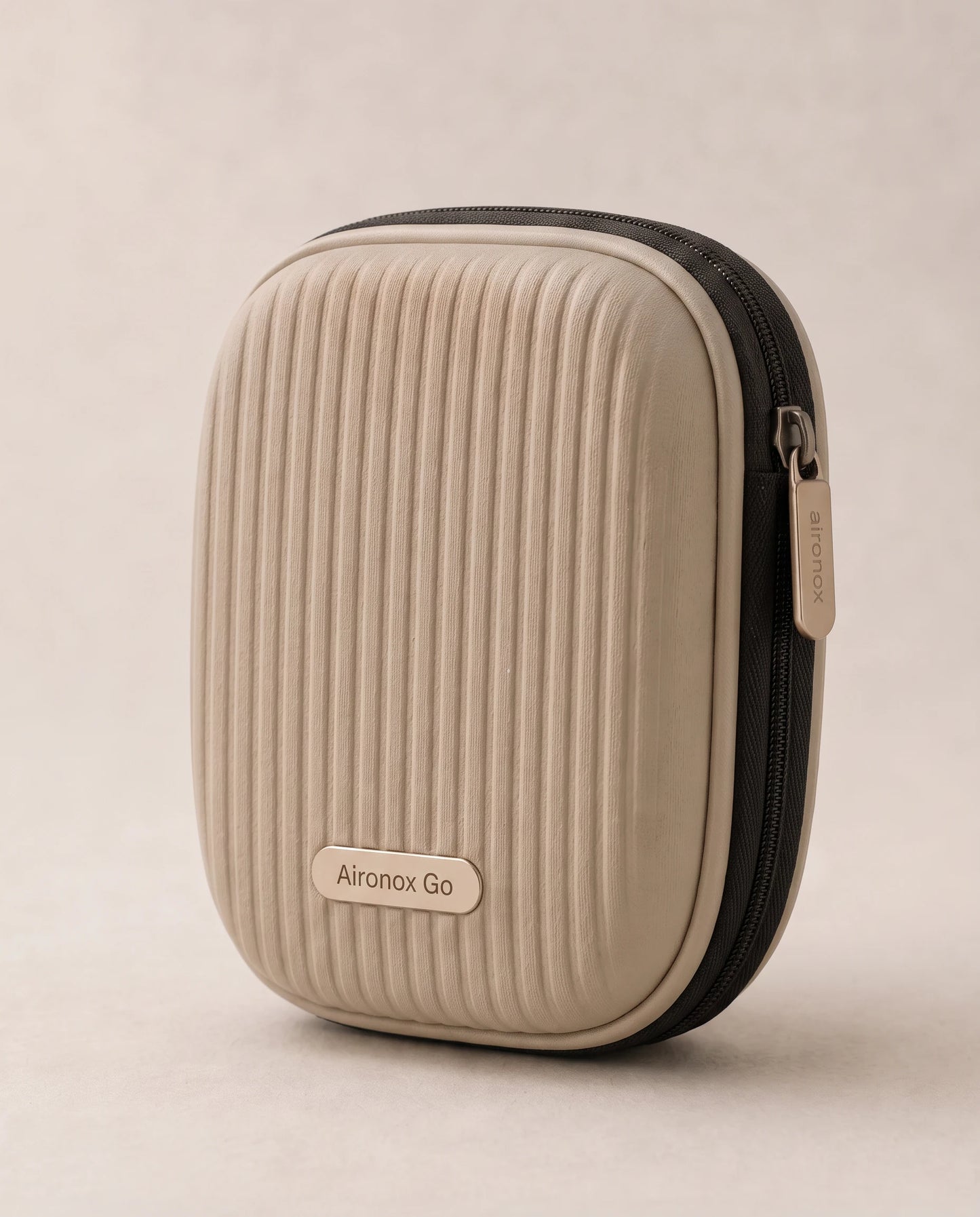 Travel Case