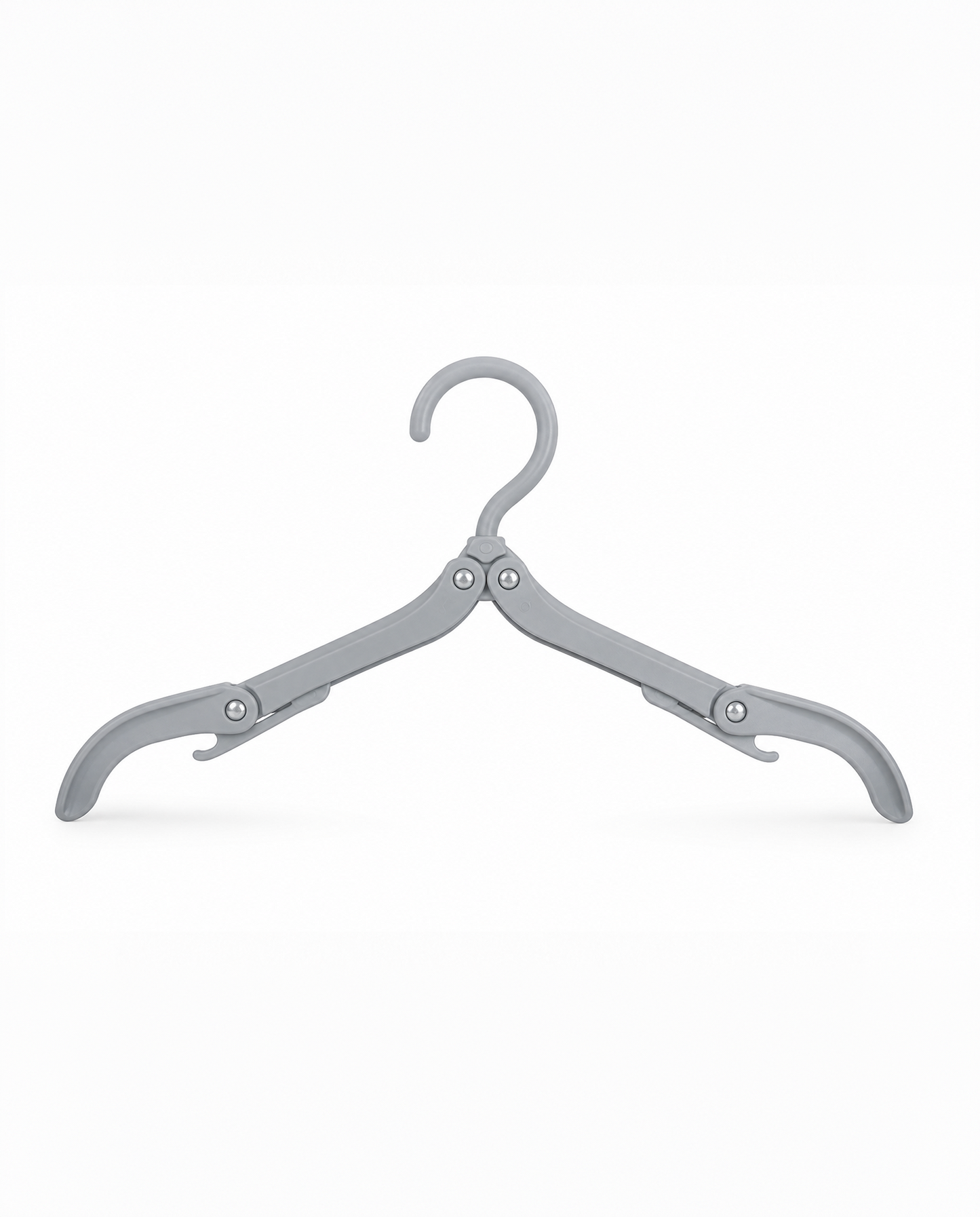 Travel Hanger