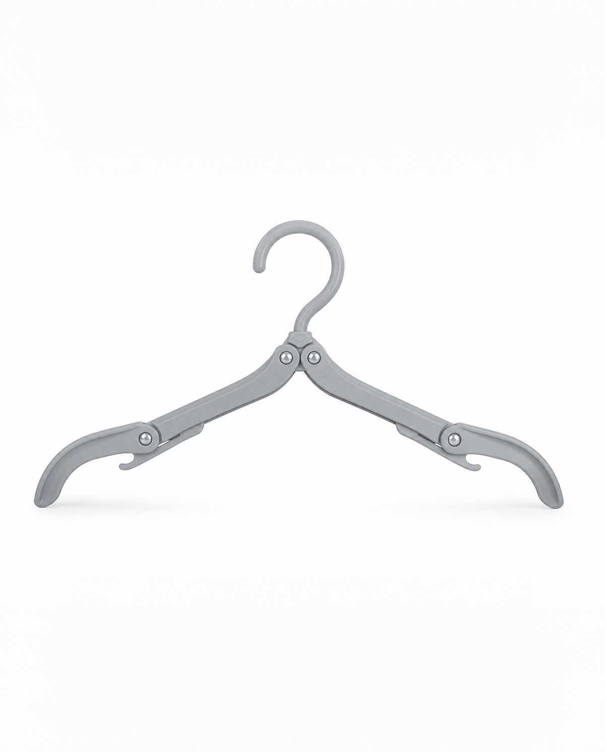 Travel Hanger