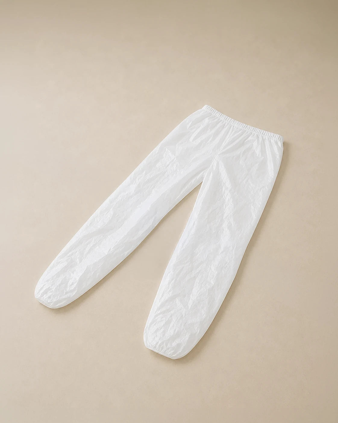 Pants Attachment for Aironox GO