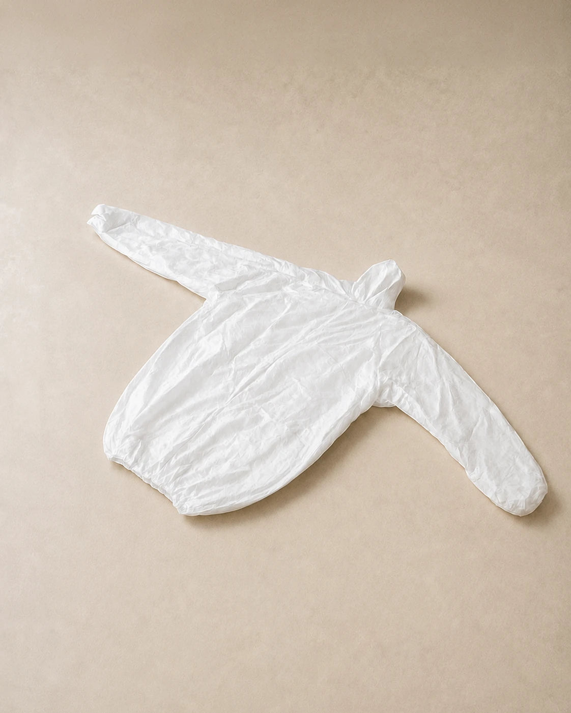 Shirt Attachment for Aironox GO