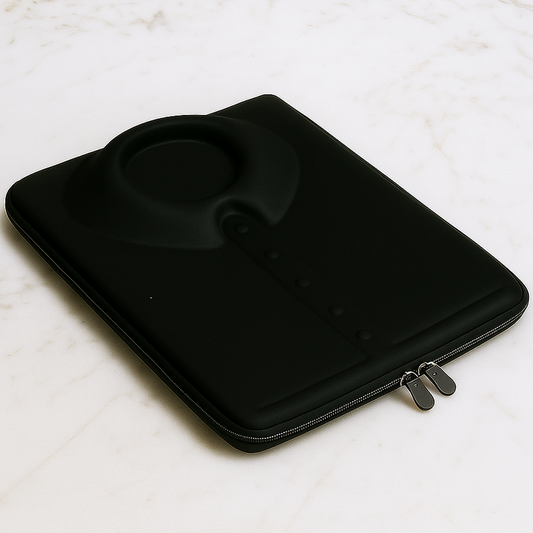 Aironox Shirt Case