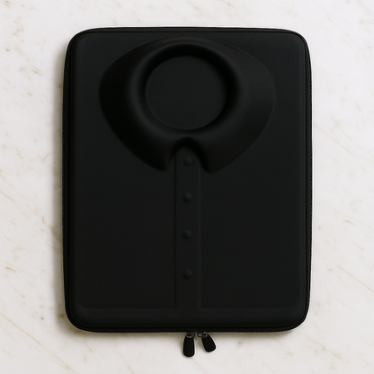 Aironox Shirt Case