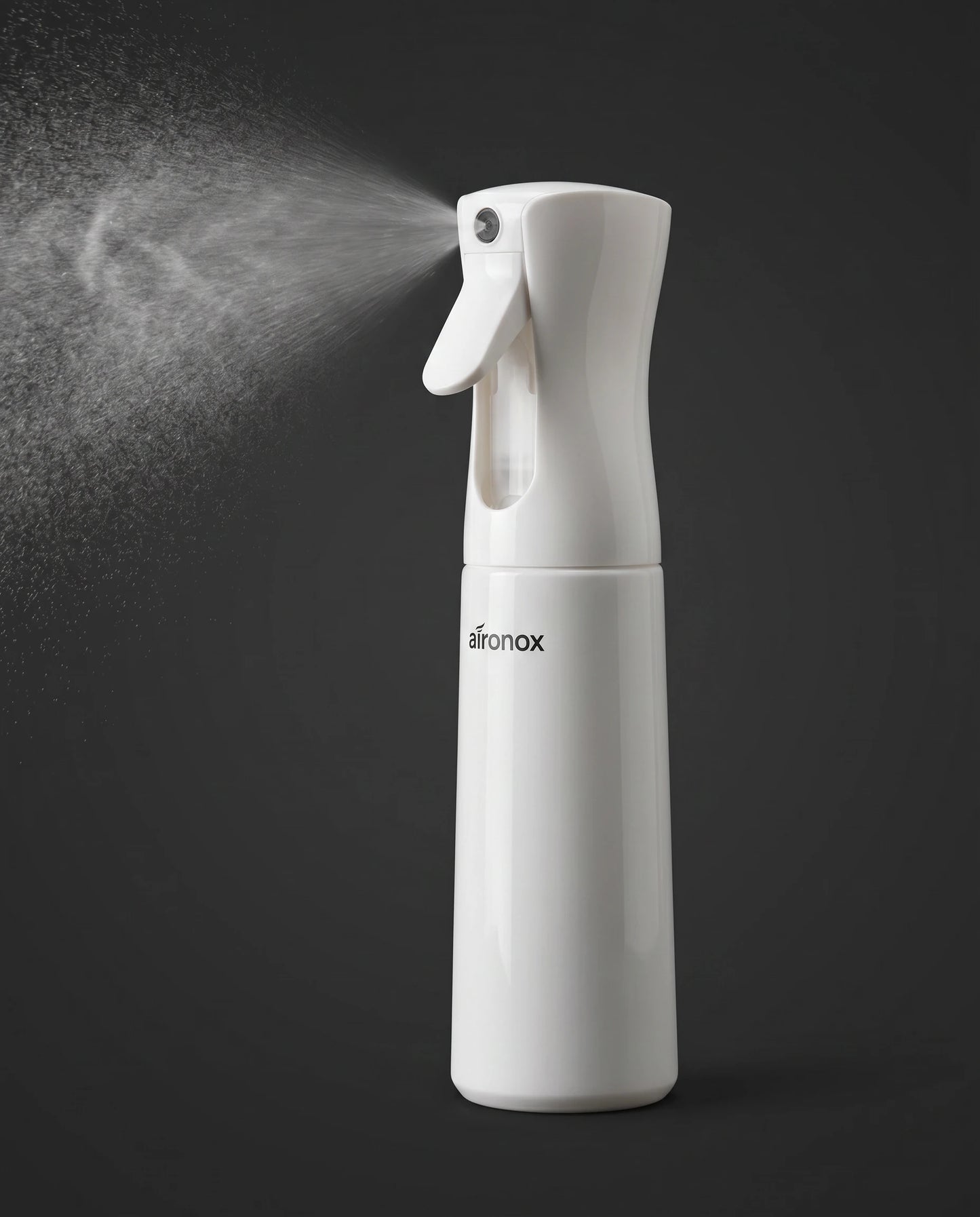 Atomizer