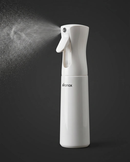 Atomizer