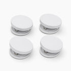 Weighted Clips (4 Pack)