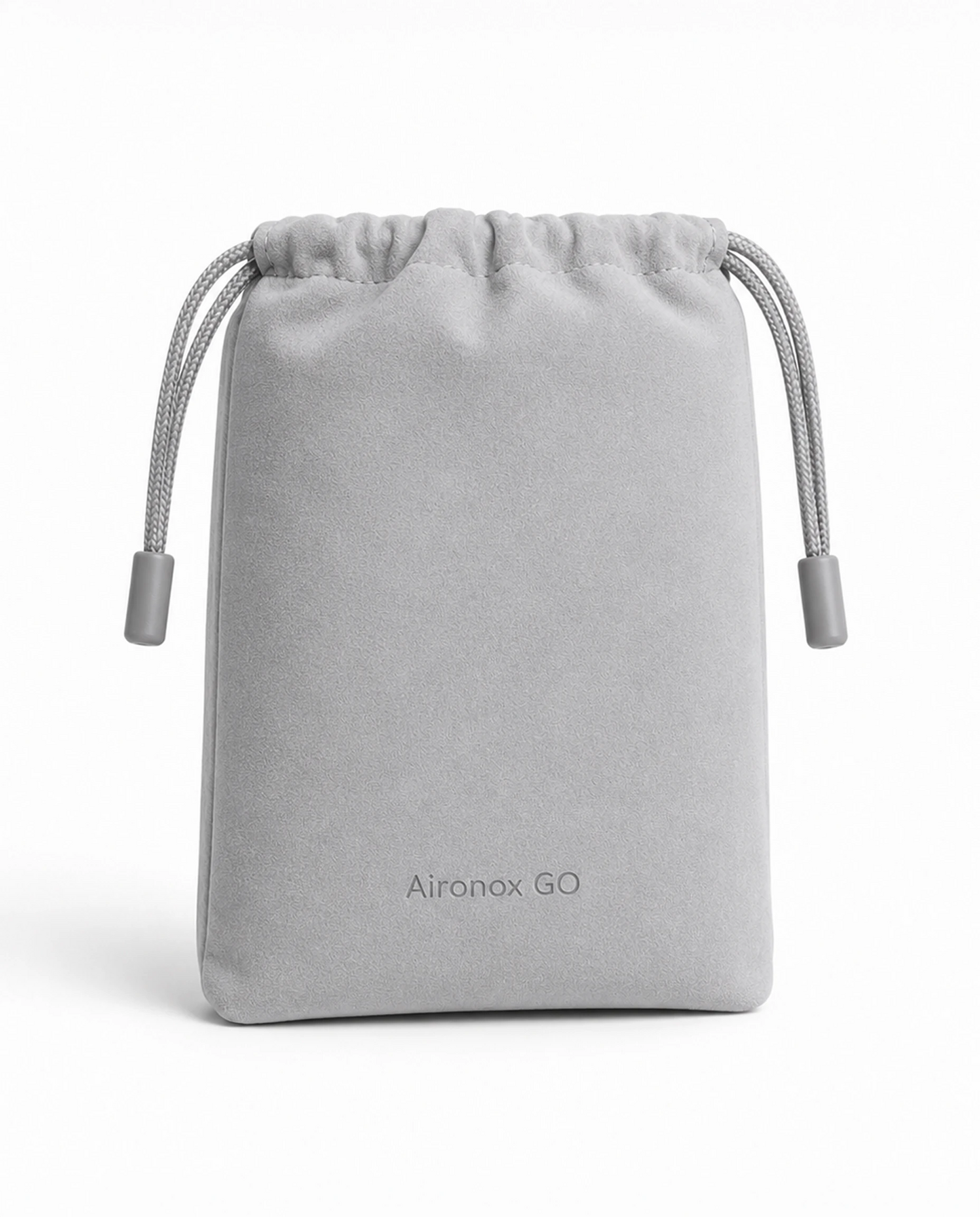 Travel Pouch