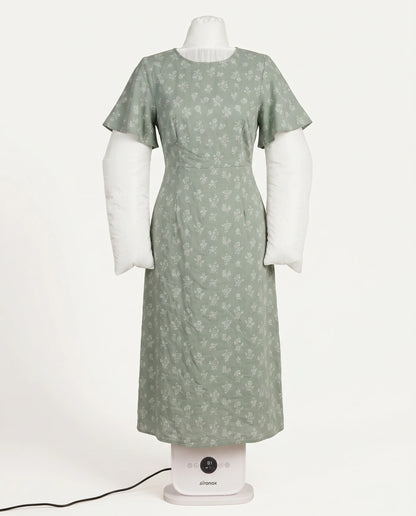 Dress Attachment