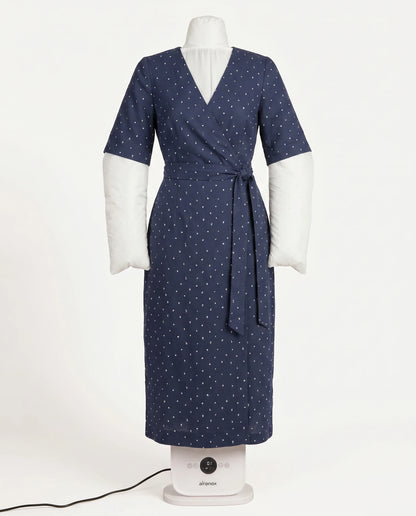 Dress Attachment