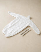 Dress Attachment