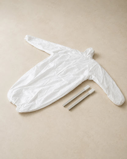 Dress Attachment