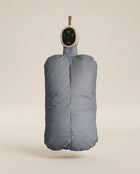 Dry Bag Attachment