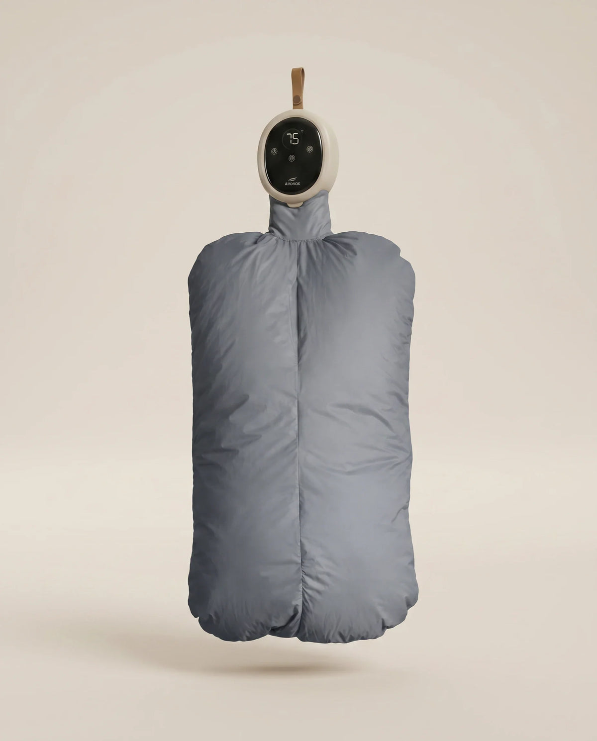 Dry Bag Attachment (Aironox GO)