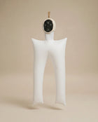 Pant Attachment