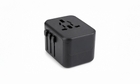 Universal Power Adapter