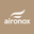 Aironox logo