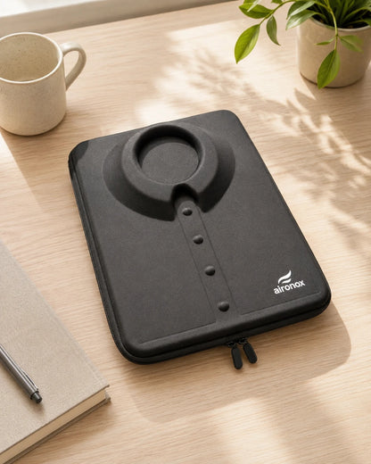 Shirt Case