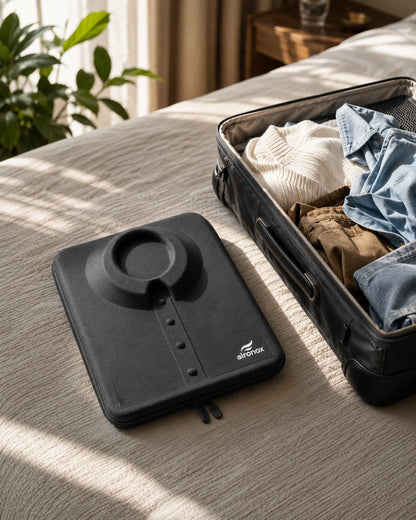 Shirt Case