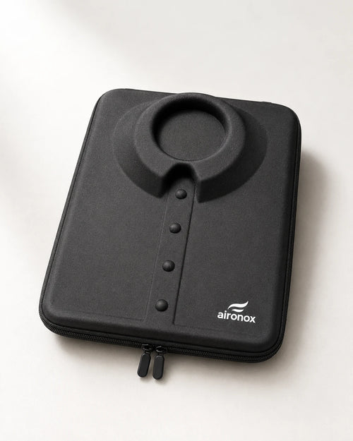 Shirt Case