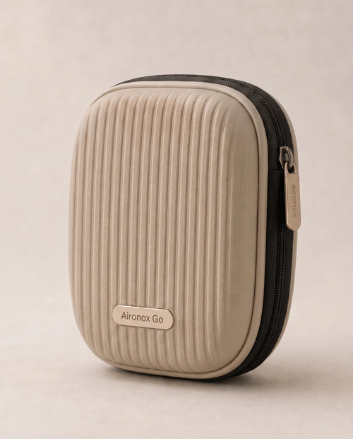 Travel Case