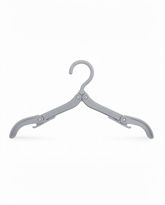 Travel Hanger