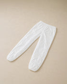 Pants Attachment