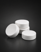 Aromatherapy Scent Pods (4-Pack)
