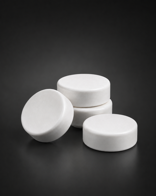 Aromatherapy Scent Pods (4-Pack)